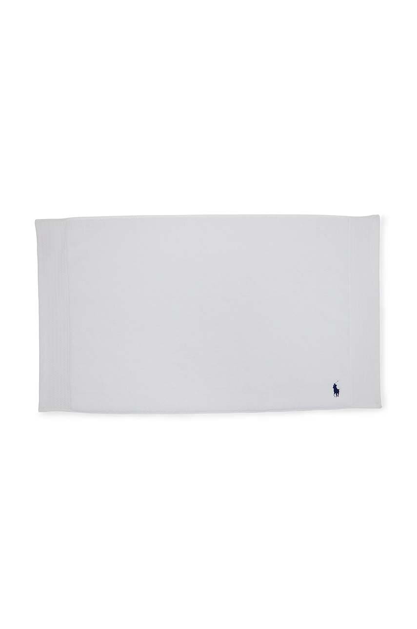Ralph Lauren  Ručník na podlahu  Player Bath Mat