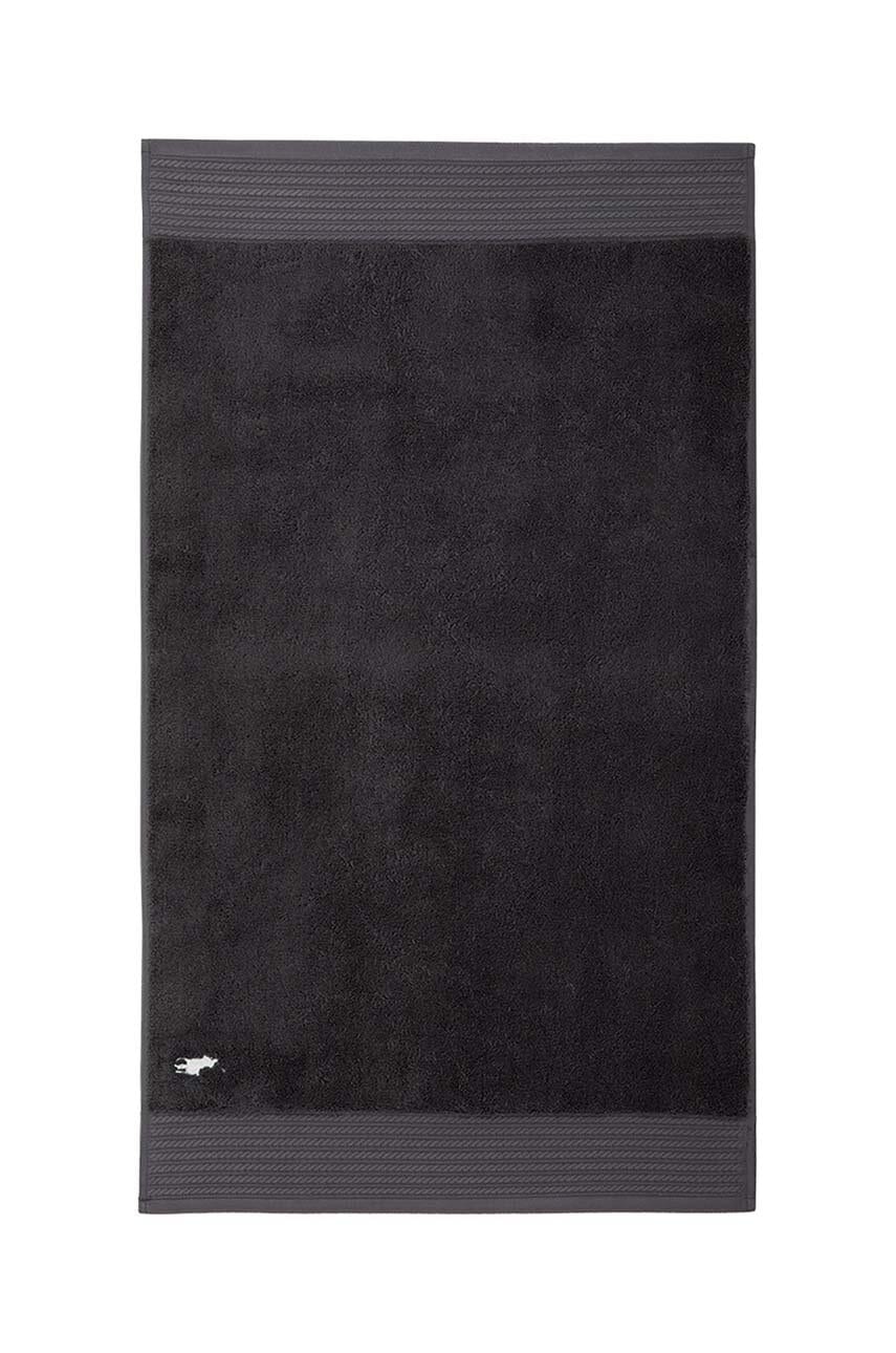 Ralph Lauren  Ručník na podlahu  Player Bath Mat