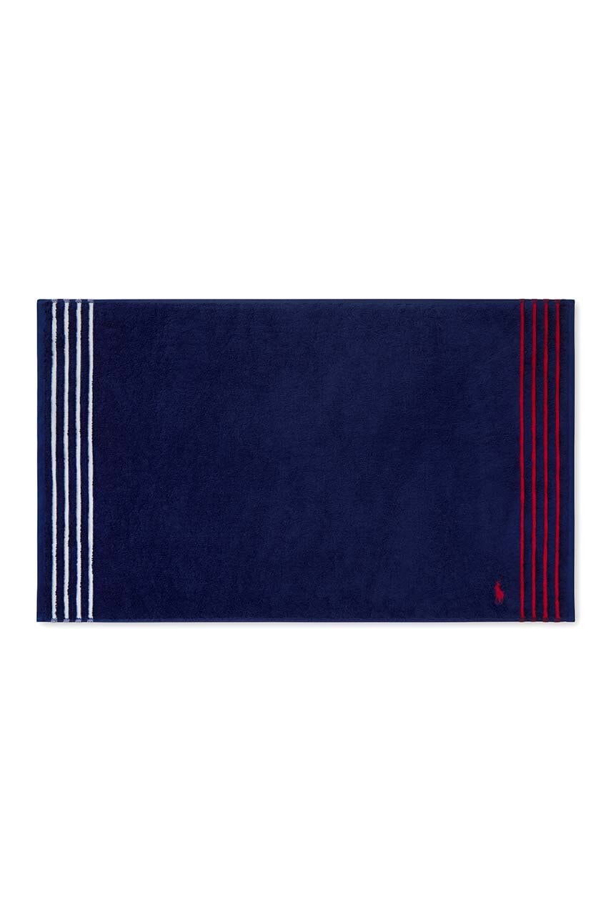 Ralph Lauren  Ručník na podlahu  Travis Bath Mat