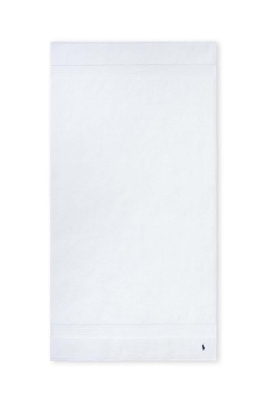 Ralph Lauren  Velký bavlněný ručník  Bath Towel Player