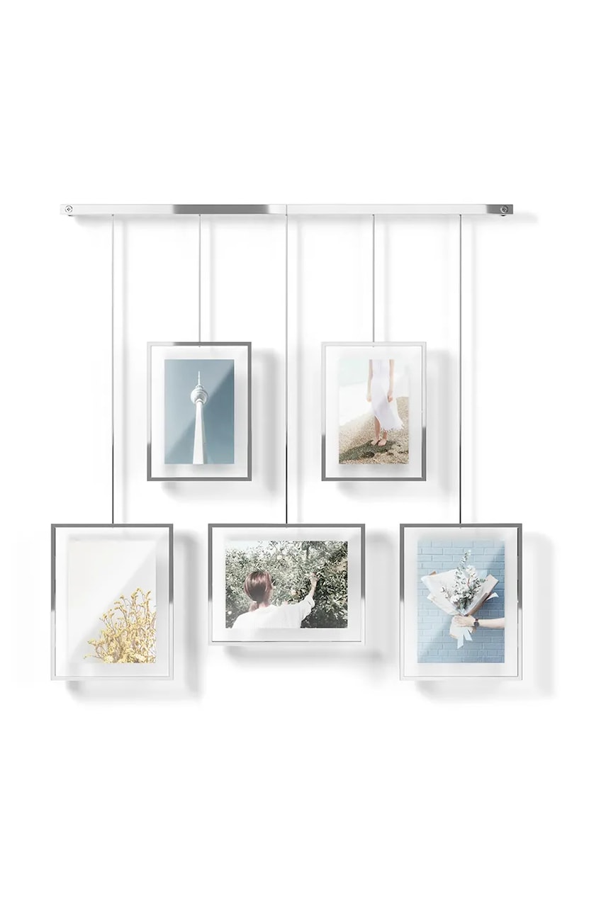 Rám obrazu Umbra 5-pack