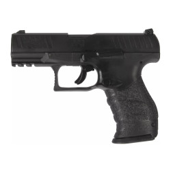 RAM pistole Umarex Walther PPQ M2 T4E .43 5J