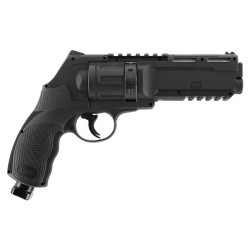 RAM Revolver Umarex T4E TR 50L Gen2 .50 13J (s integrovaným laserem)