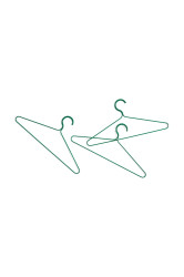 Ramínko HAY 23 x 43 cm 3-pack