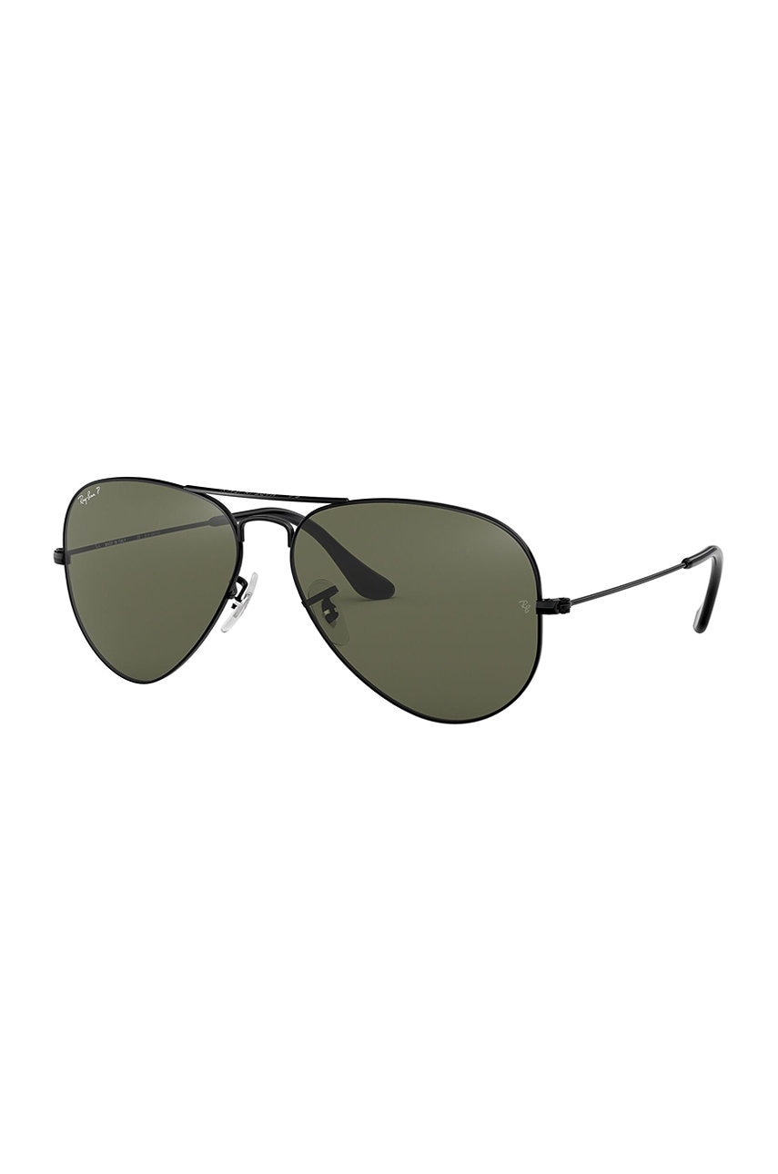 Ray-Ban  Brýle  AVIATOR LARGE METAL