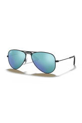 Ray-Ban  Brýle  JUNIOR AVIATOR