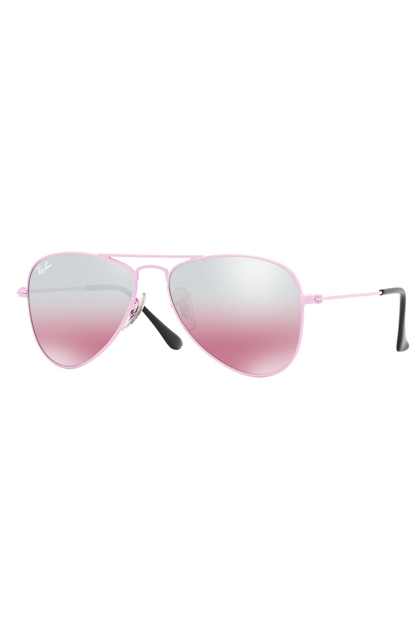 Ray-Ban  Brýle  Junior Aviator