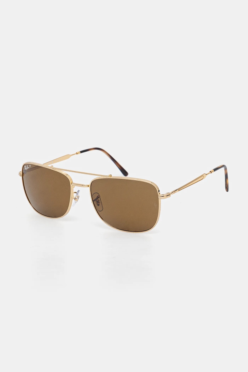 Ray-Ban  Brýle