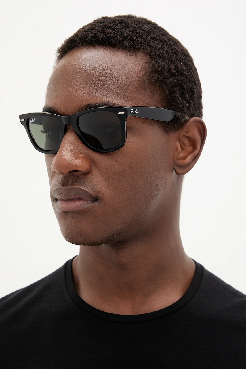 Ray-Ban  Brýle  WAYFARER
