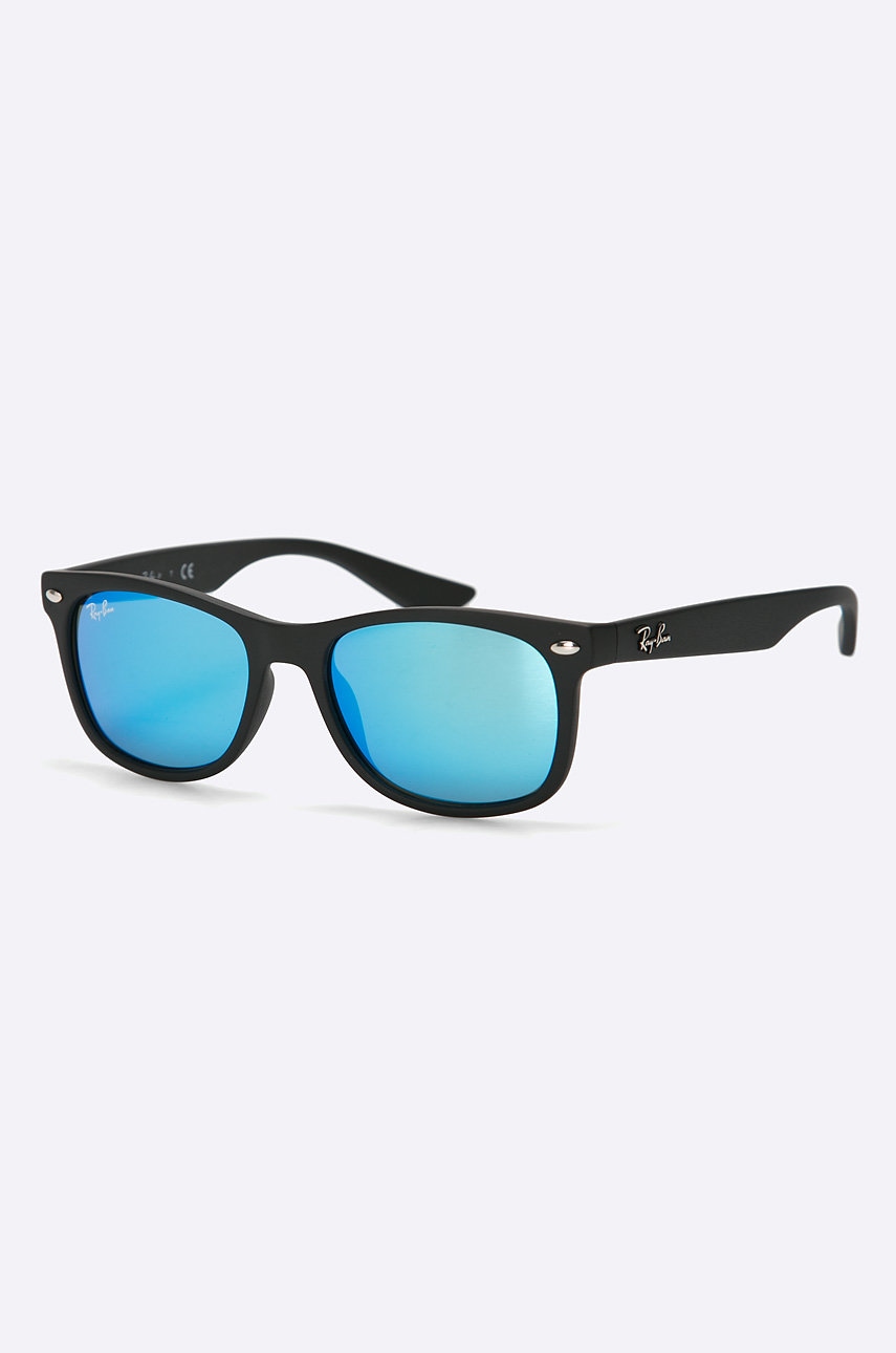 Ray-Ban  Dětské brýle  JUNIOR NEW WAYFARER