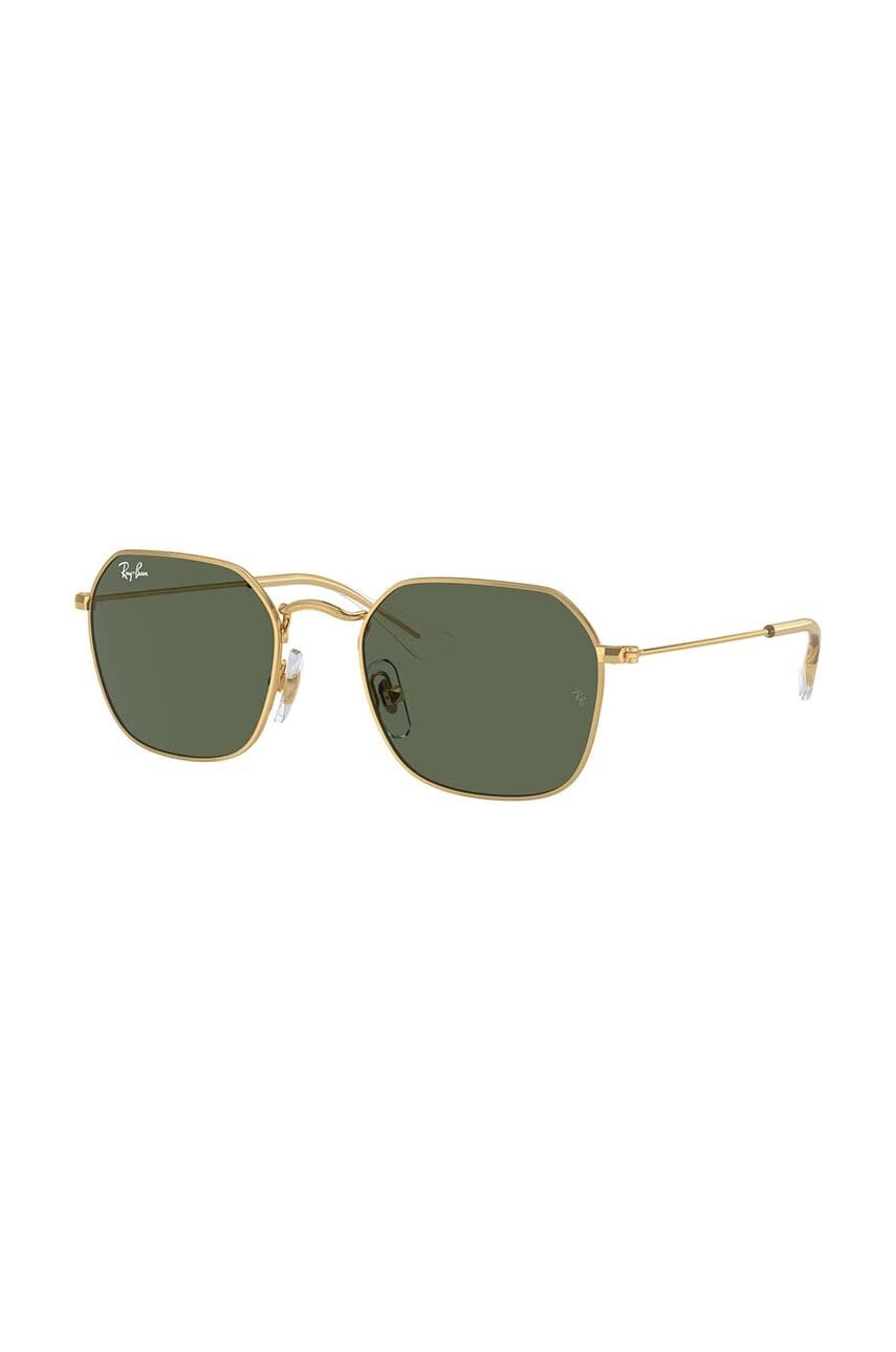 Ray-Ban  Dětské sluneční brýle