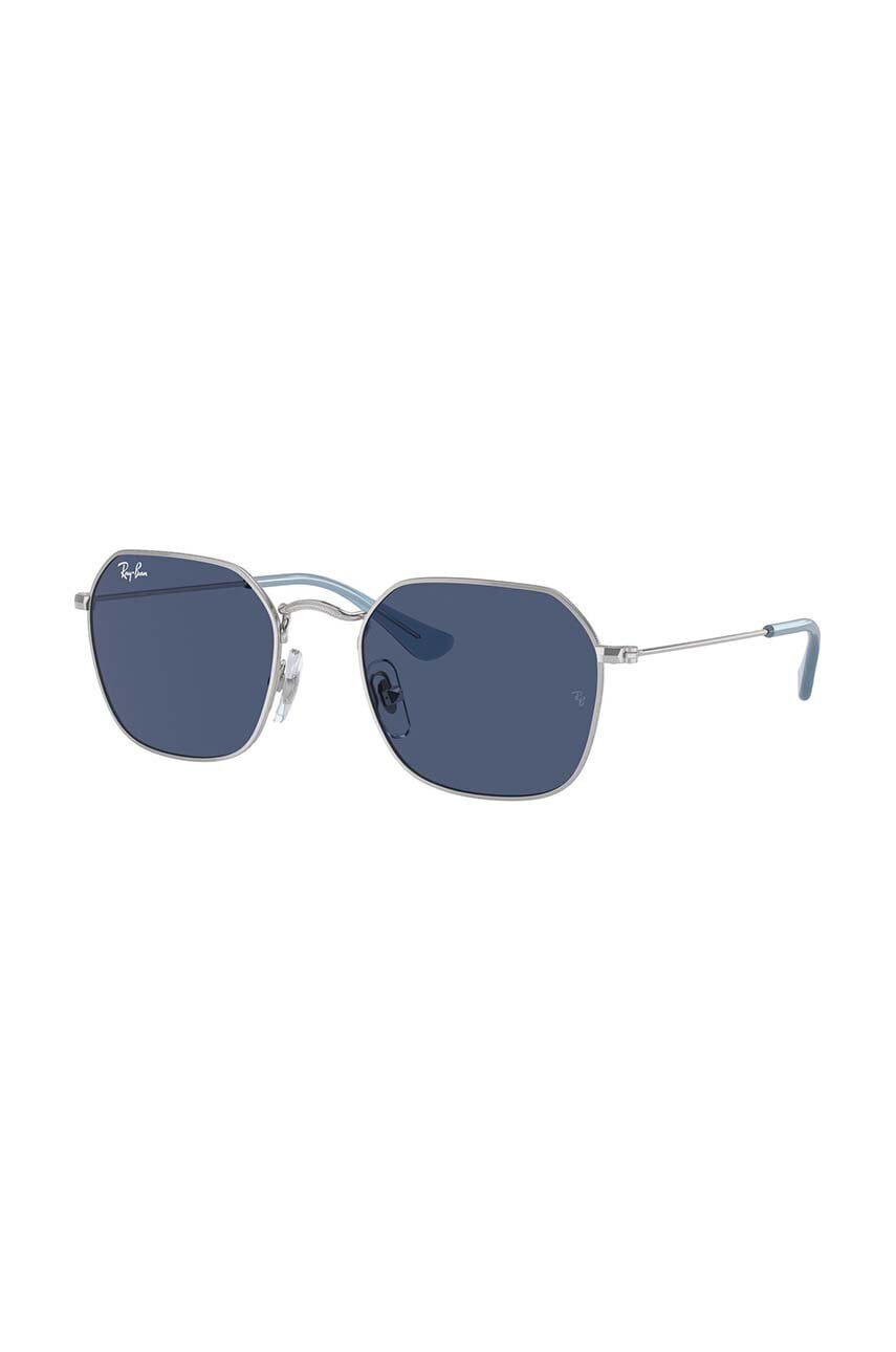 Ray-Ban  Dětské sluneční brýle