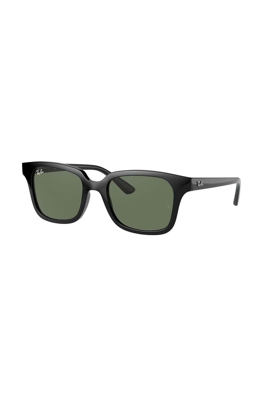 Ray-Ban  Dětské sluneční brýle