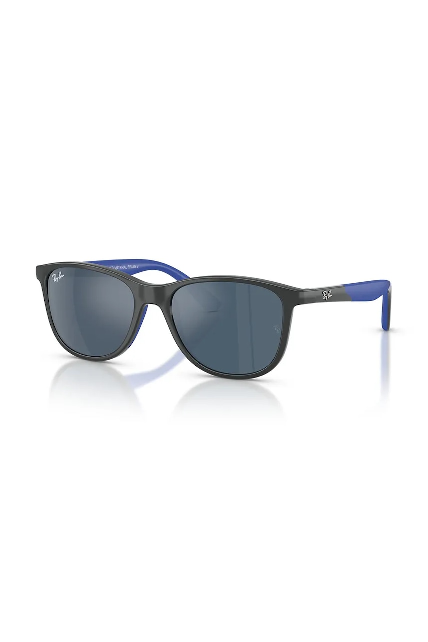 Ray-Ban  Dětské sluneční brýle