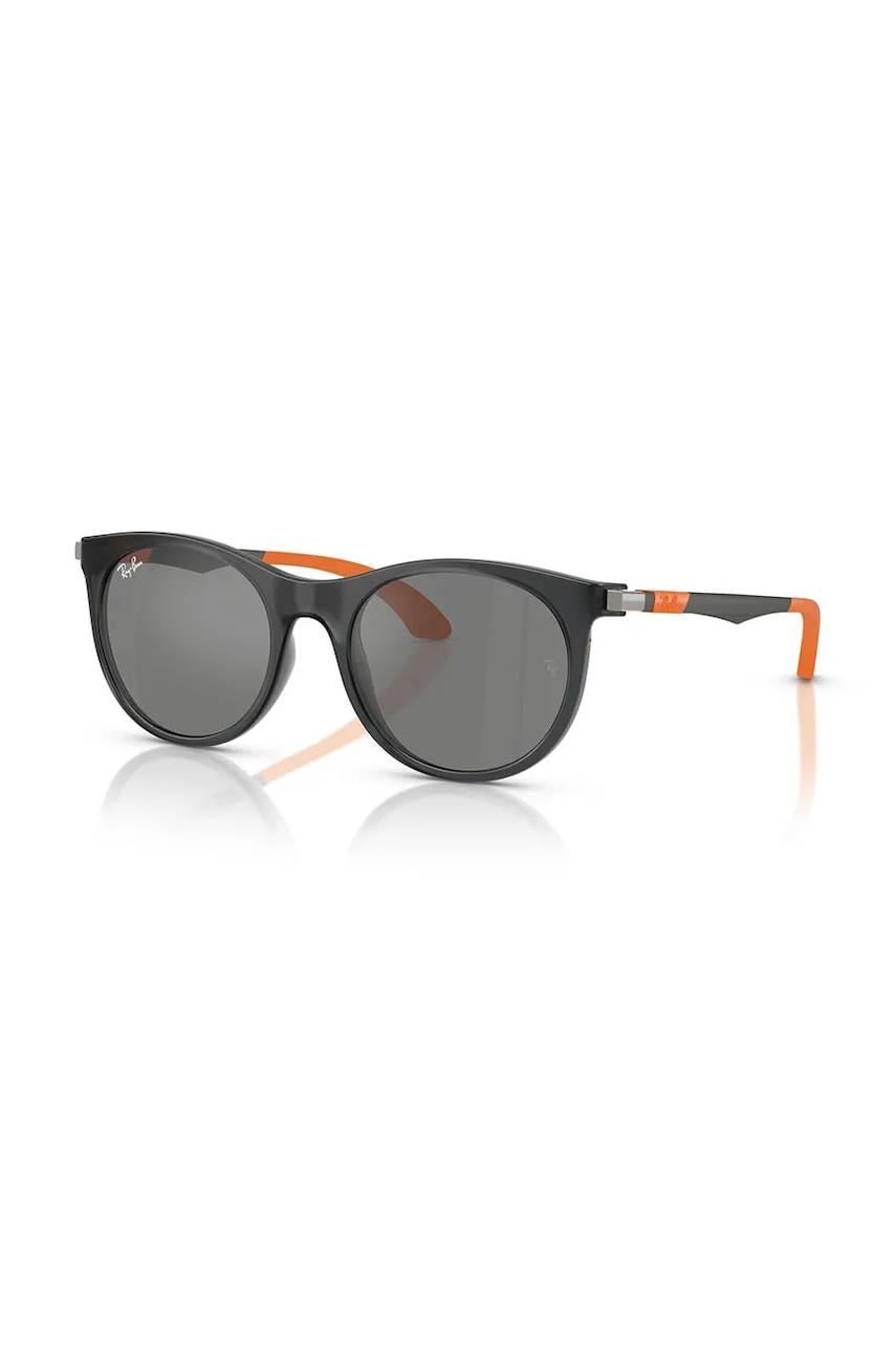 Ray-Ban  Dětské sluneční brýle