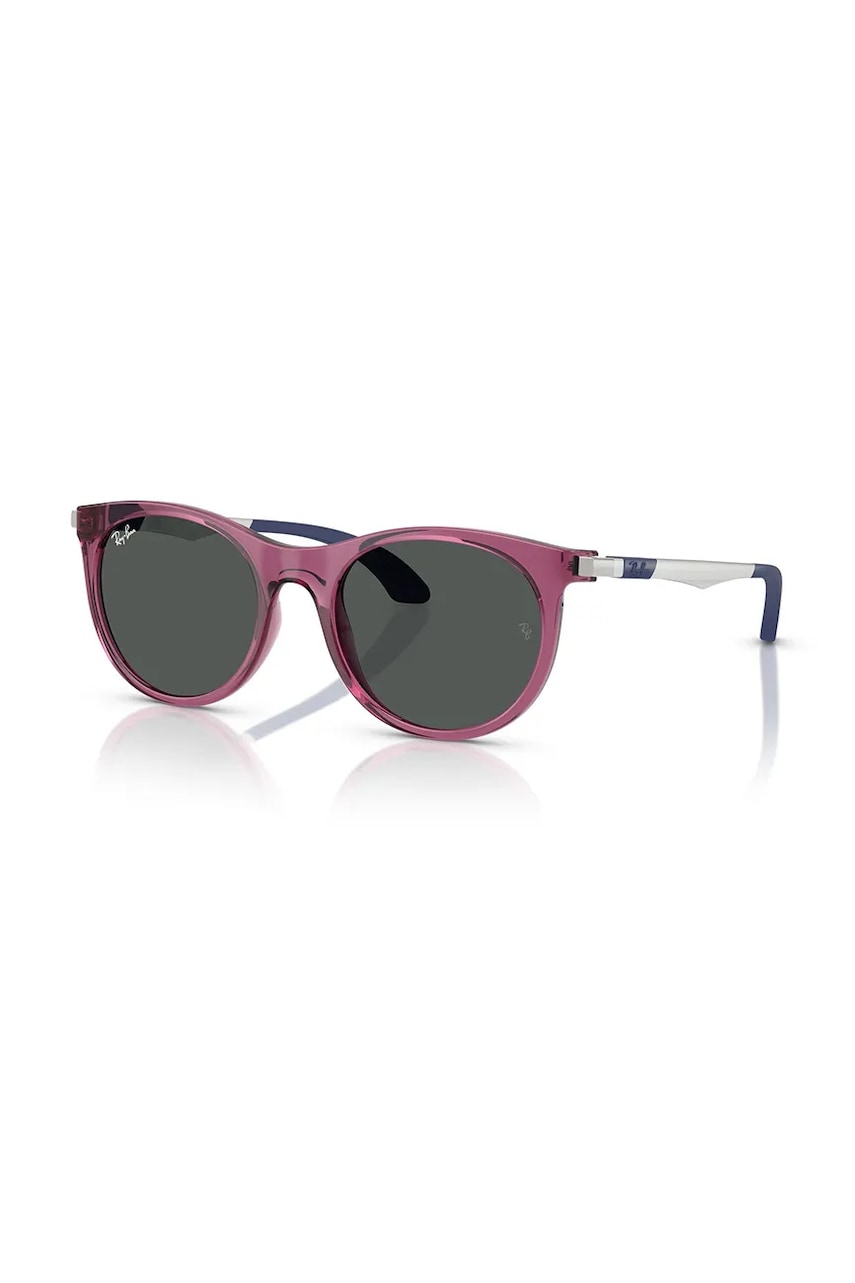 Ray-Ban  Dětské sluneční brýle