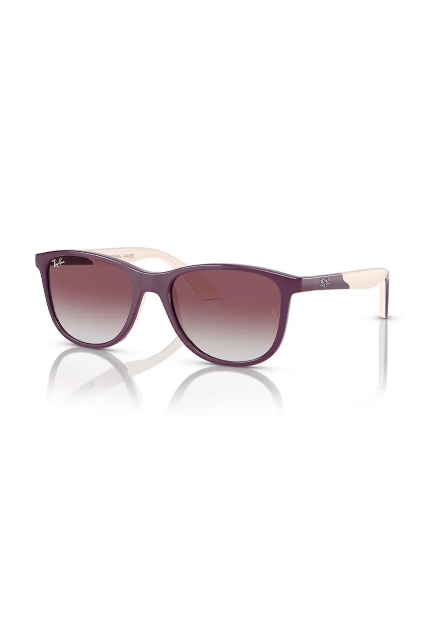 Ray-Ban  Dětské sluneční brýle