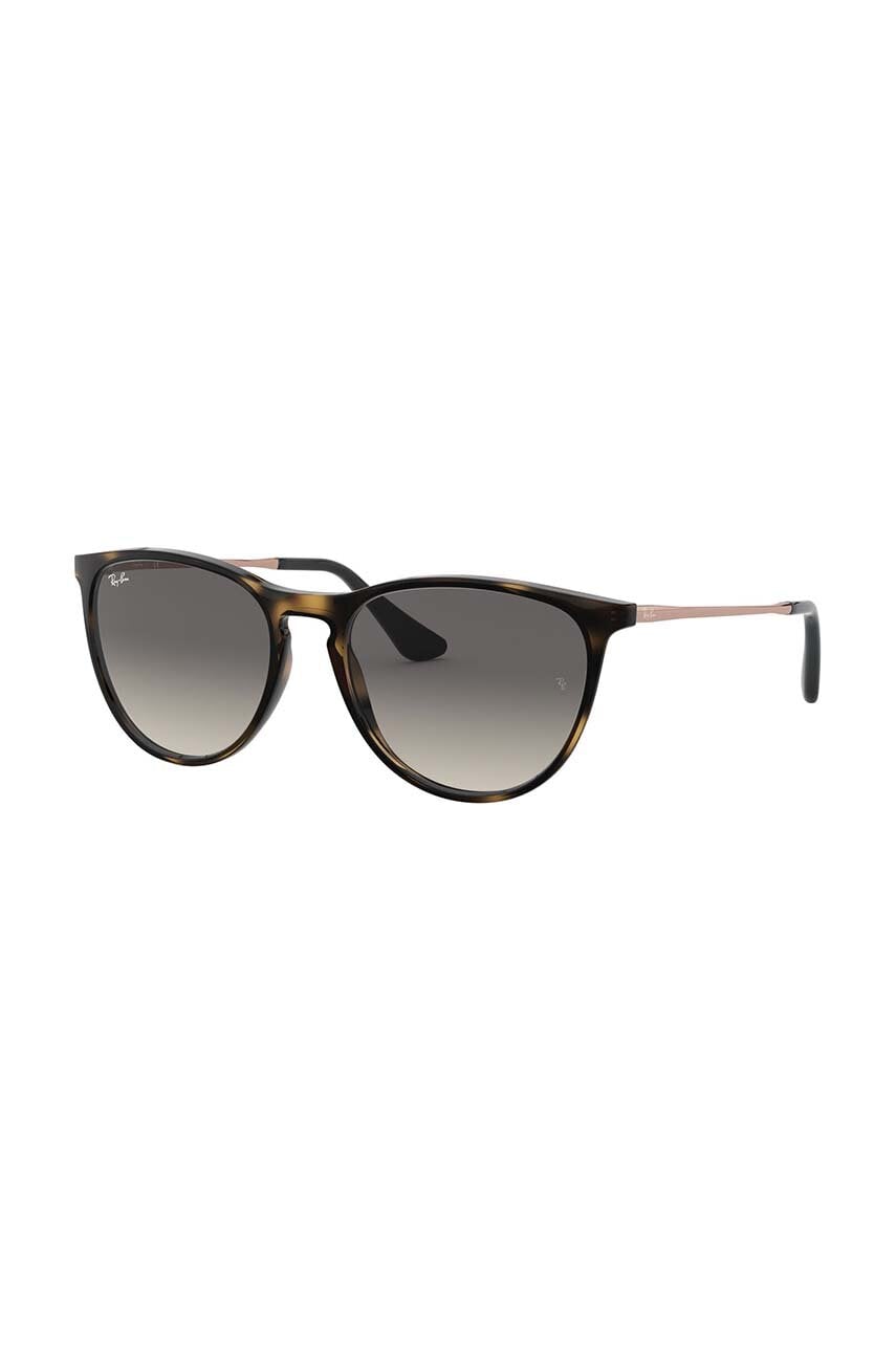 Ray-Ban  Dětské sluneční brýle  ERIKA JUNIOR