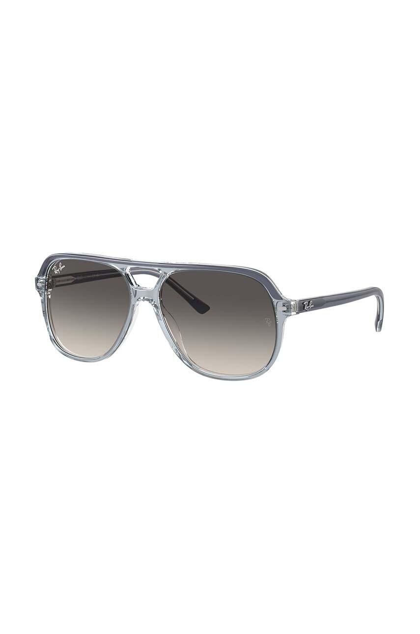 Ray-Ban  Dětské sluneční brýle  JUNIOR BILL