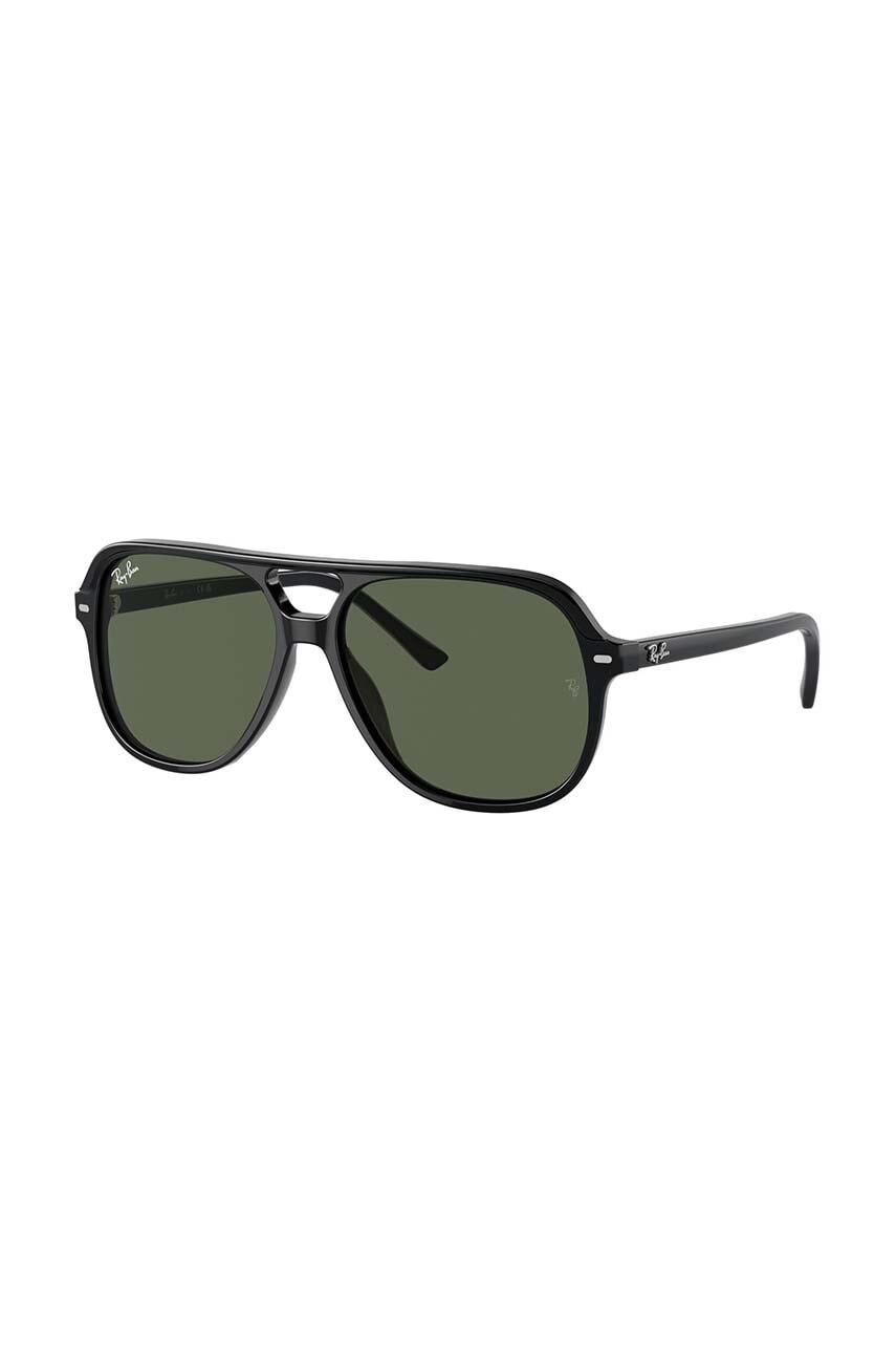 Ray-Ban  Dětské sluneční brýle  JUNIOR BILL