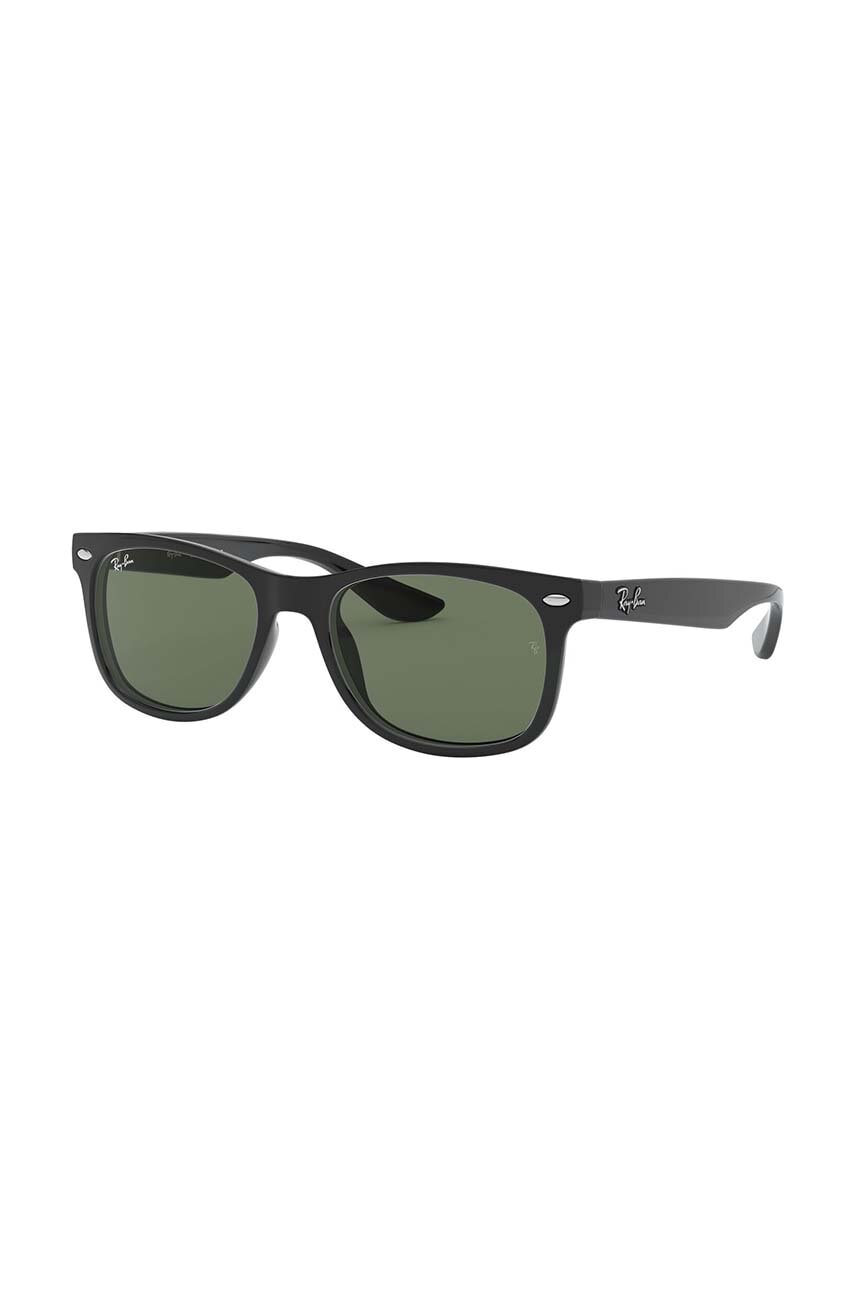 Ray-Ban  Dětské sluneční brýle  Junior New Wayfarer
