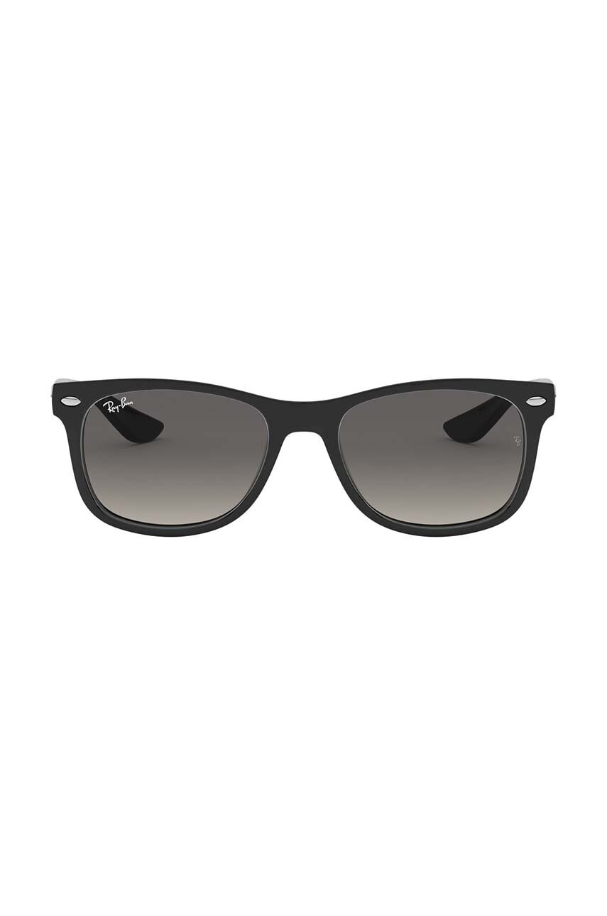 Ray-Ban  Dětské sluneční brýle  Junior New Wayfarer
