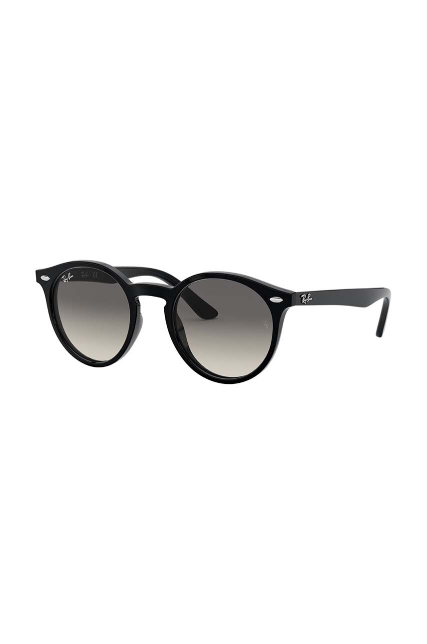 Ray-Ban  Dětské sluneční brýle  Junior