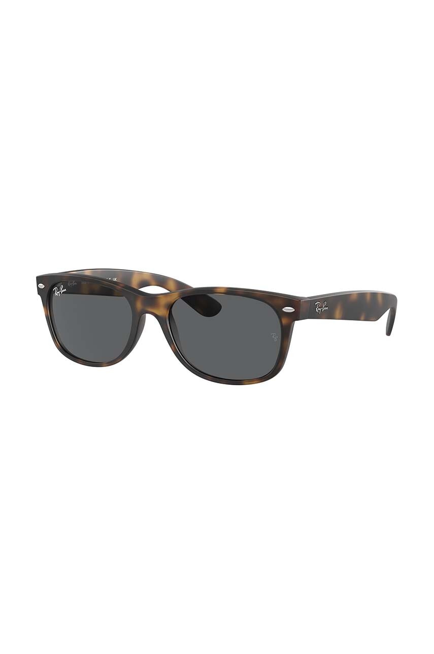 Ray-Ban  Dětské sluneční brýle