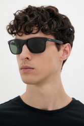 Ray-Ban  hranaté sluneční brýle pánské