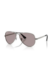 Ray-Ban  pilotky