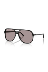 Ray-Ban  pilotky BILL