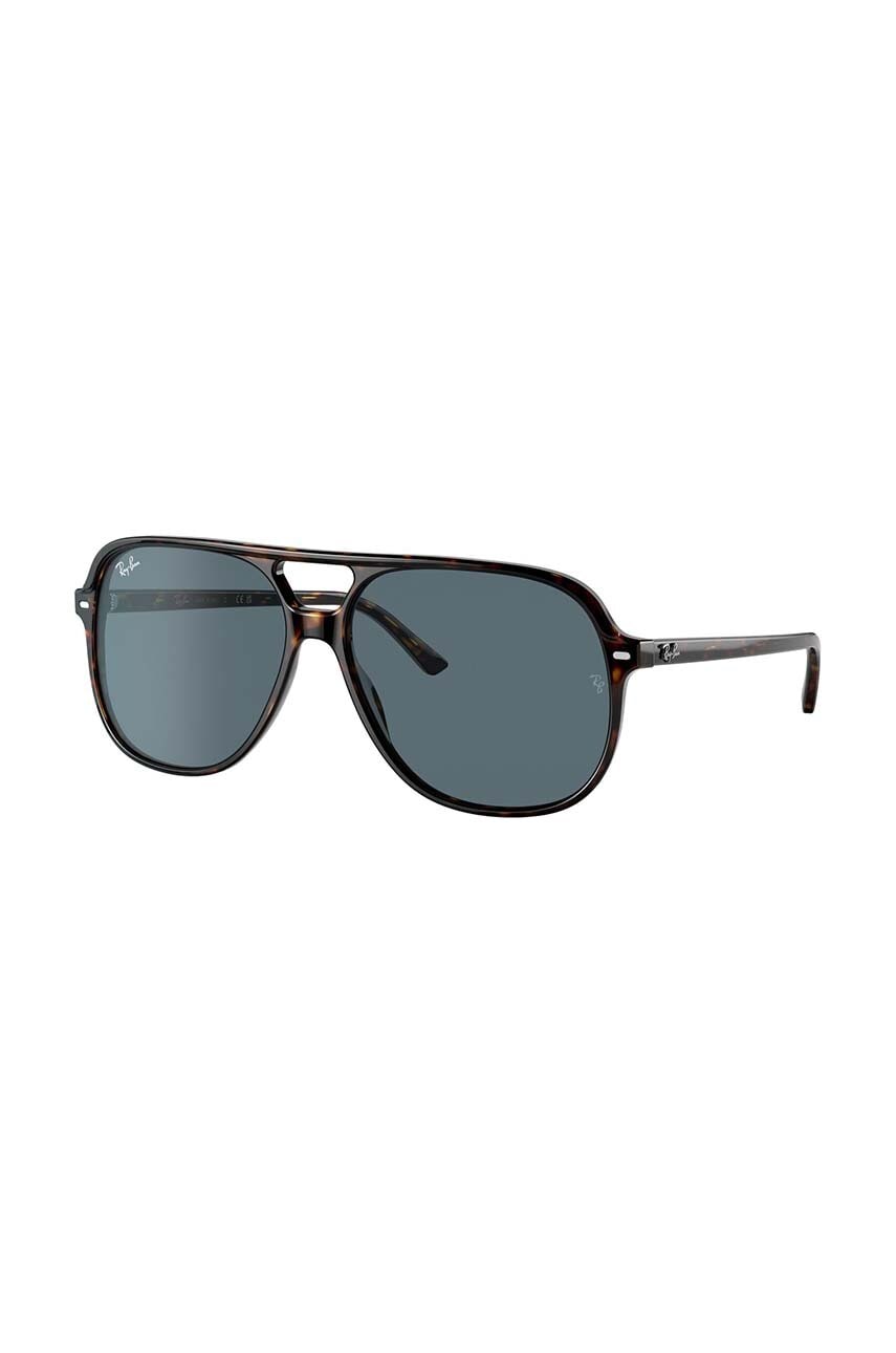 Ray-Ban  pilotky BILL