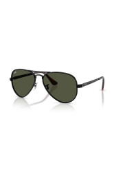 Ray-Ban  pilotky
