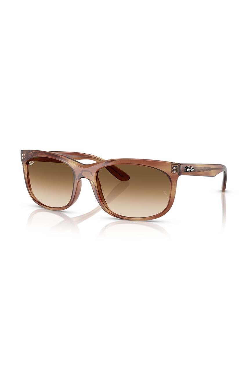 Ray-Ban  Sluneční brýle