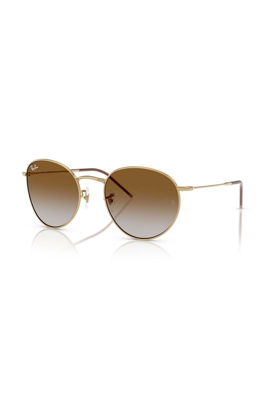 Ray-Ban  Sluneční brýle