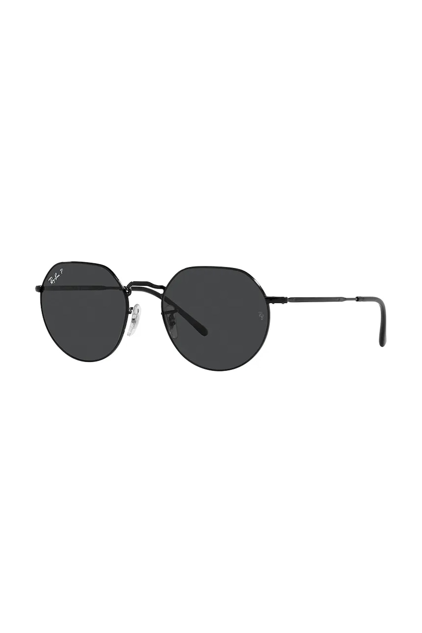 Ray-Ban  Sluneční brýle