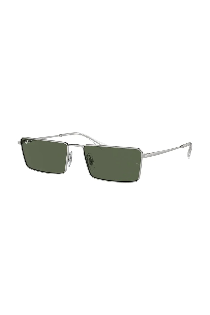 Ray-Ban  Sluneční brýle