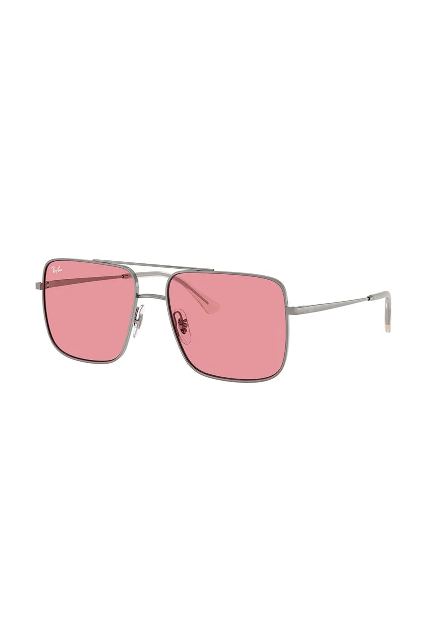 Ray-Ban  Sluneční brýle
