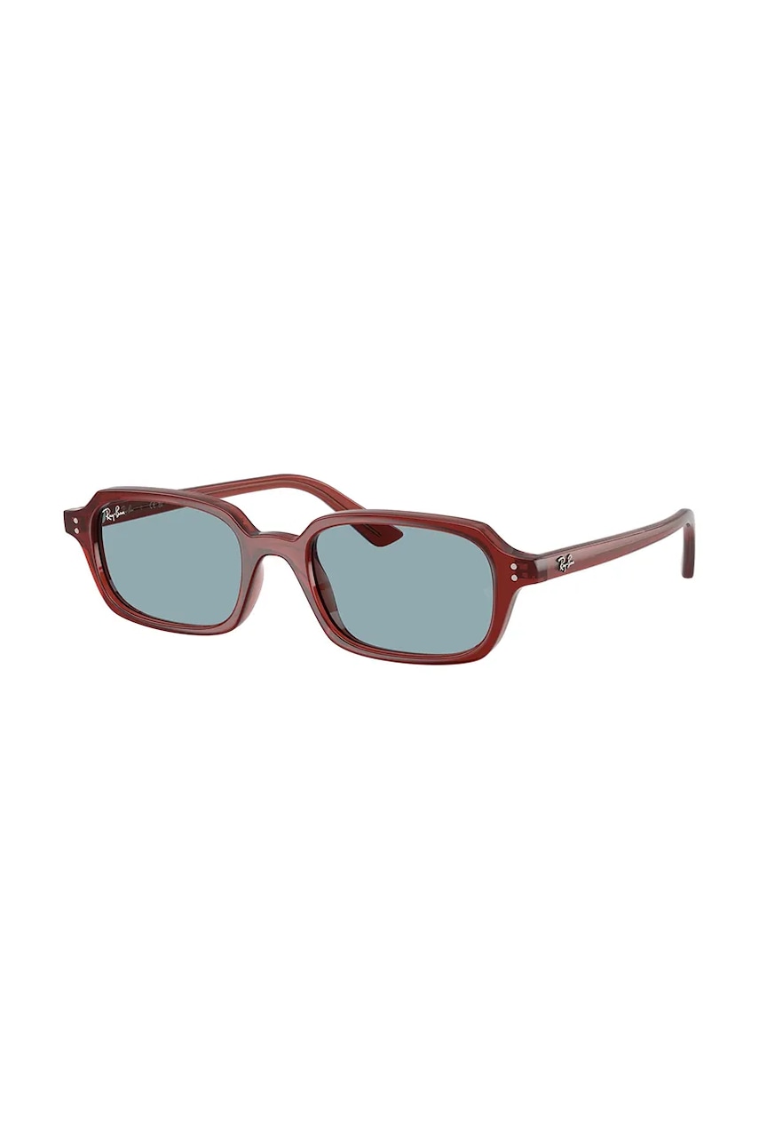 Ray-Ban  Sluneční brýle