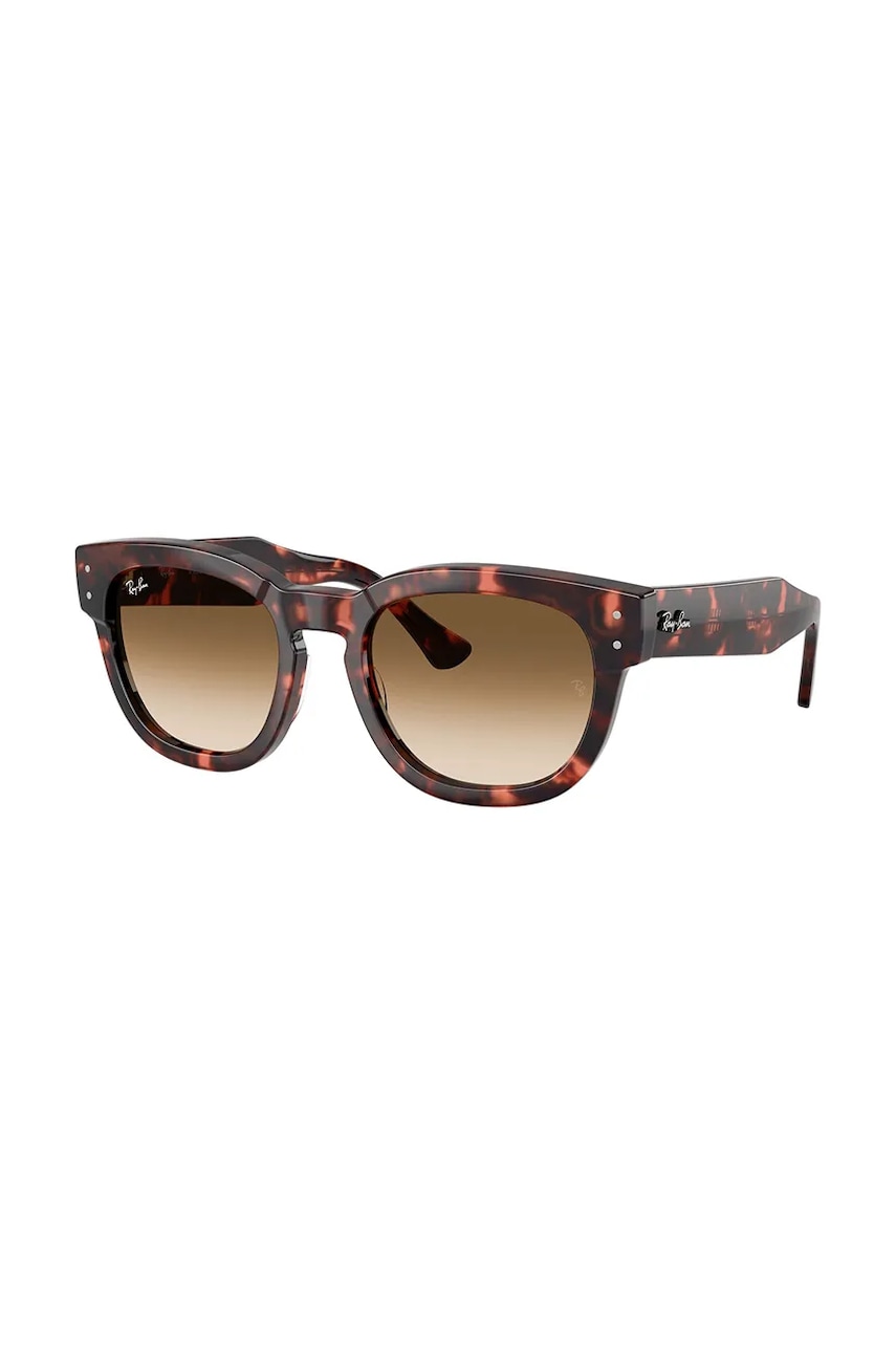 Ray-Ban  Sluneční brýle
