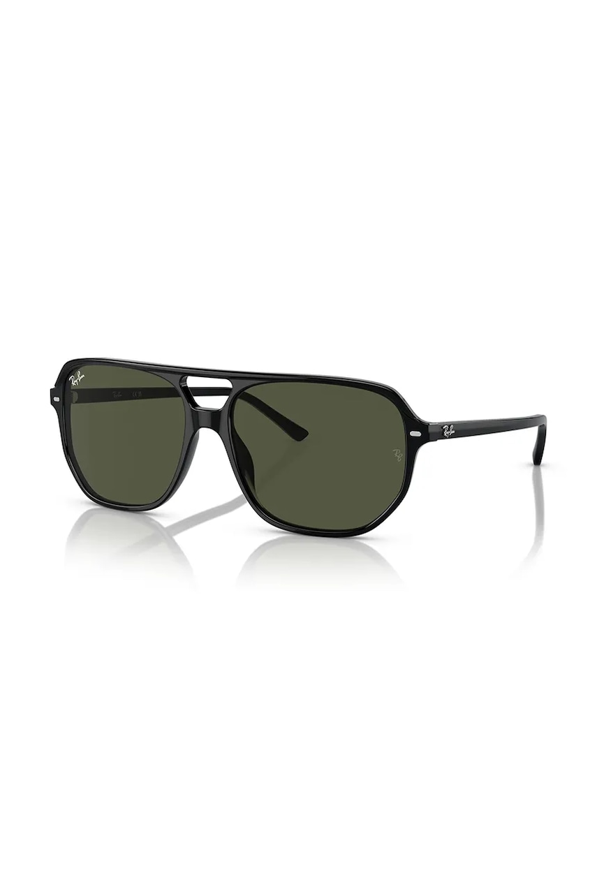 Ray-Ban  sluneční brýle
