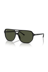 Ray-Ban  sluneční brýle