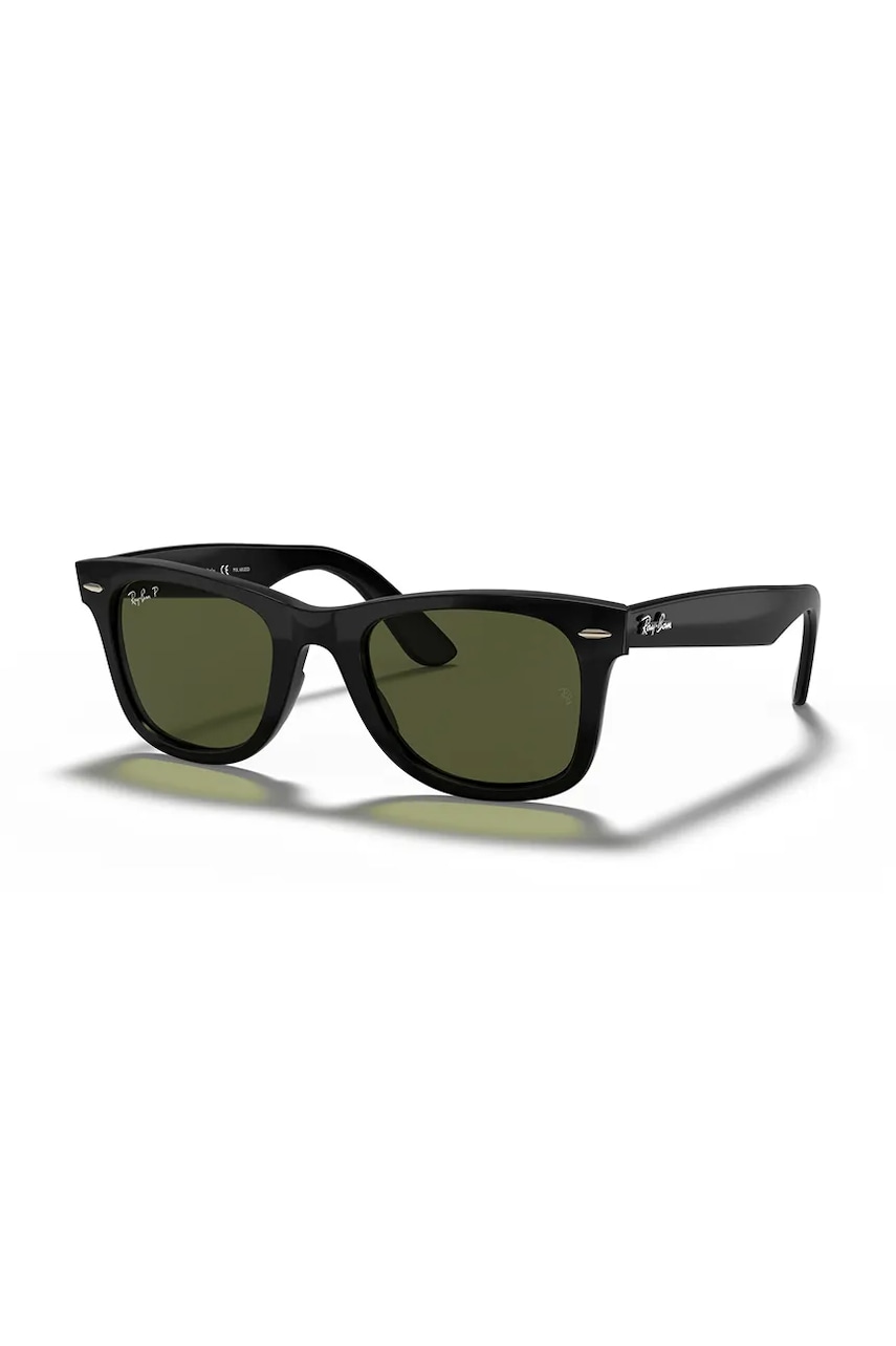 Ray-Ban  sluneční brýle