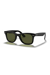 Ray-Ban  sluneční brýle