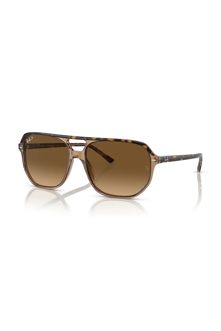 Ray-Ban  sluneční brýle