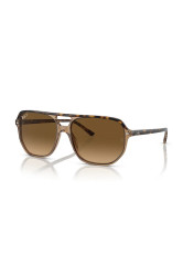 Ray-Ban  sluneční brýle