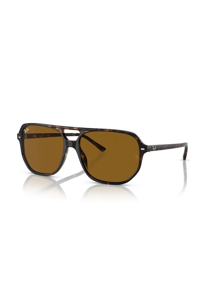 Ray-Ban  sluneční brýle