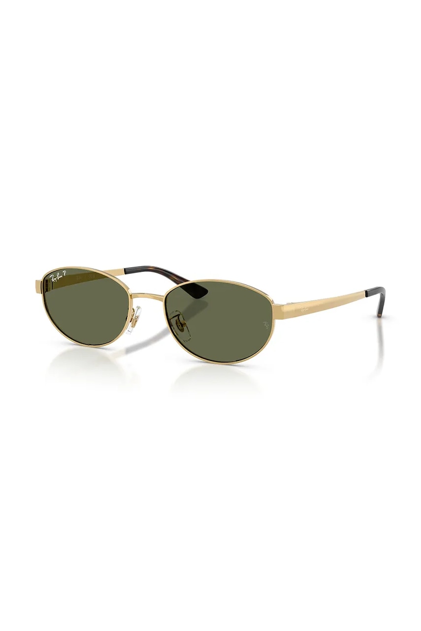 Ray-Ban  sluneční brýle