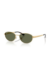 Ray-Ban  sluneční brýle