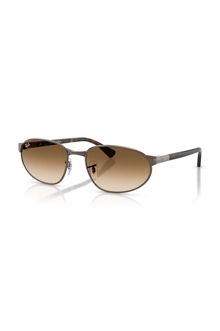 Ray-Ban  sluneční brýle